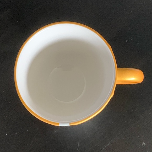 Disney Parks “Chip the Teacup” Ceramic Coffee Mug - Picture 10 of 12